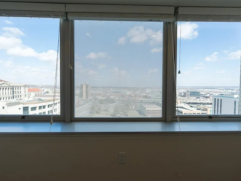 The Wire — Photo 11