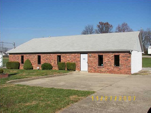 1st image of 3399 Burkland Blvd