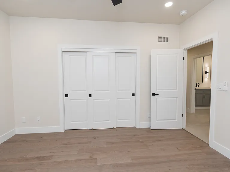 2589 W Lake Van Ness Cir — Photo 26