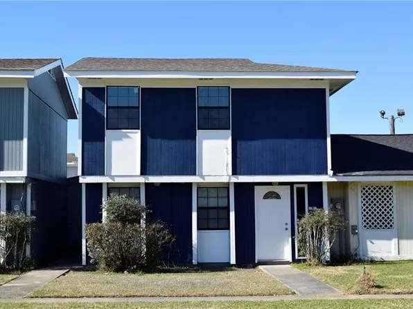 9 Pine Ln #9, Saint Rose, LA 70087