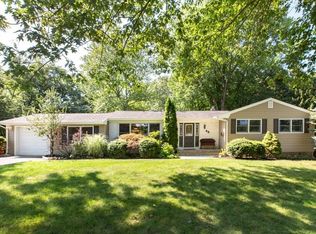 49 Winton Rd, East Brunswick, NJ 08816