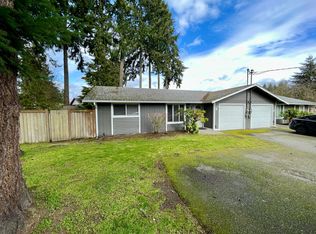 7325 35th St W #A, Tacoma, WA 98466