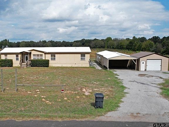 4th image of 1820 County Road 1410