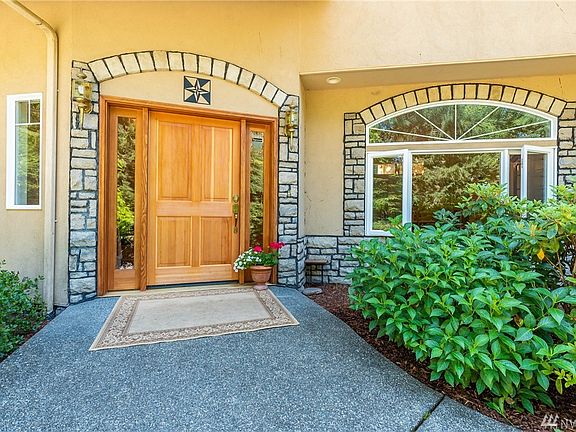 2nd image of 5749 Littlefir Ln