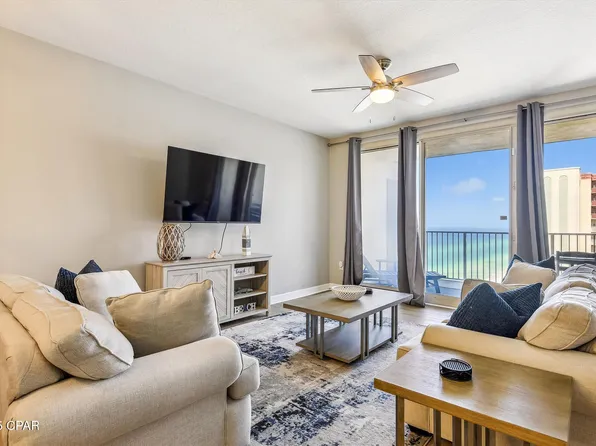 9900 Thomas Dr Unit 2028, Panama City Beach, FL 32408