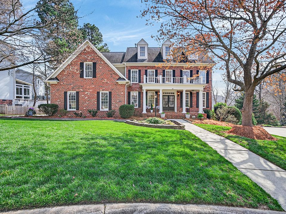 1st image of 117 Morris Branch Ct