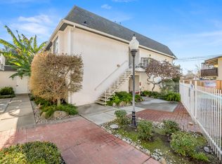 5055 N Wishon Ave #A-F, Fresno, CA 93704