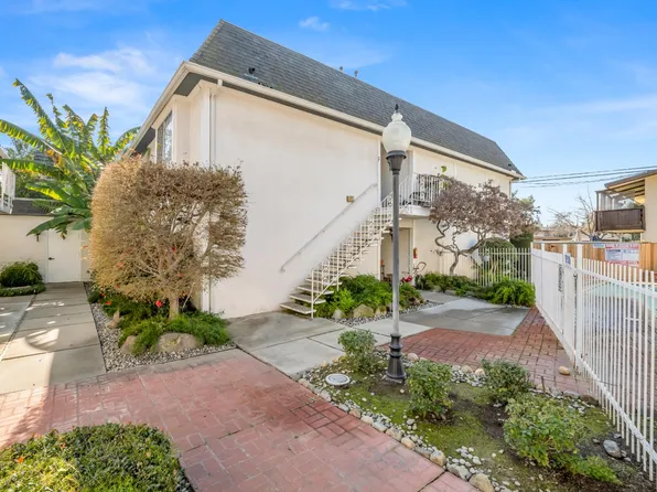 5055 N Wishon Ave #A-f, Fresno, CA 93704