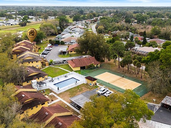 2nd image of 2039 Golfside Village Dr