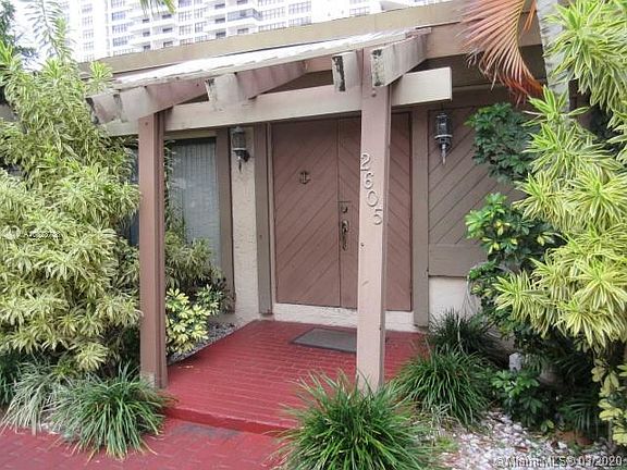 3rd image of 2605 S Parkview Dr #0