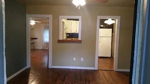 3rd image of 1507 Holly Street #A