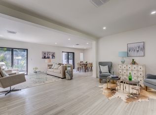 1514 Delgado Ave, Coral Gables, FL 33146