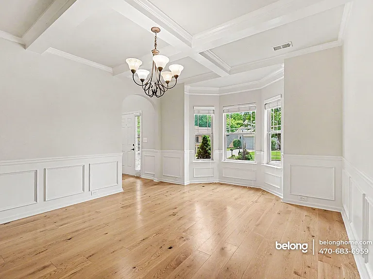 204 Manous Way — Photo 13