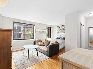 417 E 83rd St #4DN, New York, NY 10028