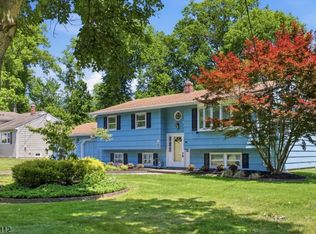 14 Hayward St, Bridgewater Twp., NJ 08805