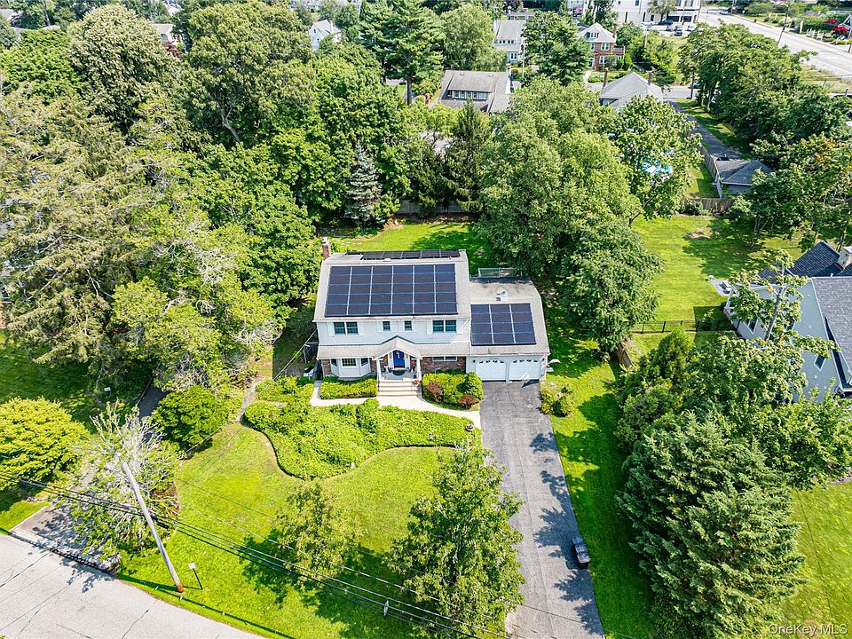 1st image of 220 Windsor Avenue