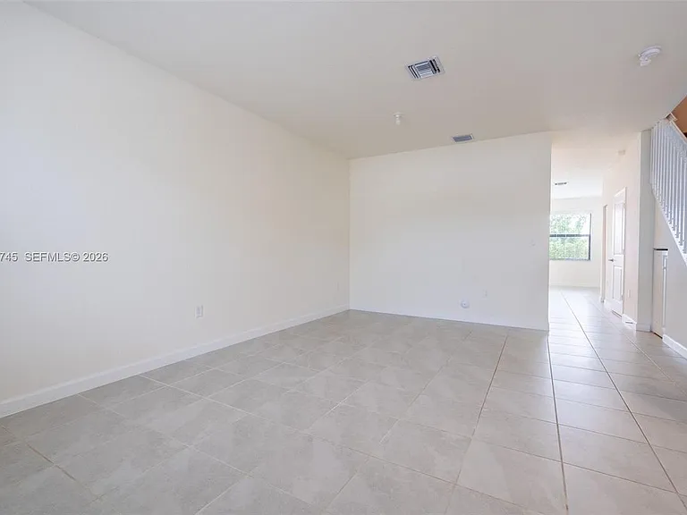 3448 W 114th Ter — Photo 9