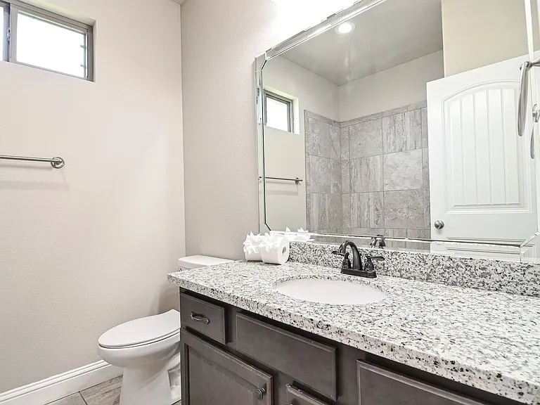 6014 Sunrise Way — Photo 17