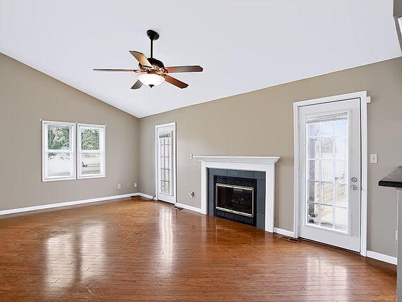 5th image of 1186 Madrid Rd