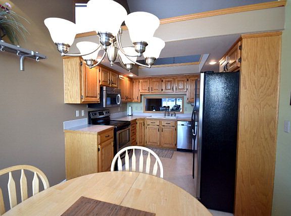 3rd image of 3135 Sonora Dr