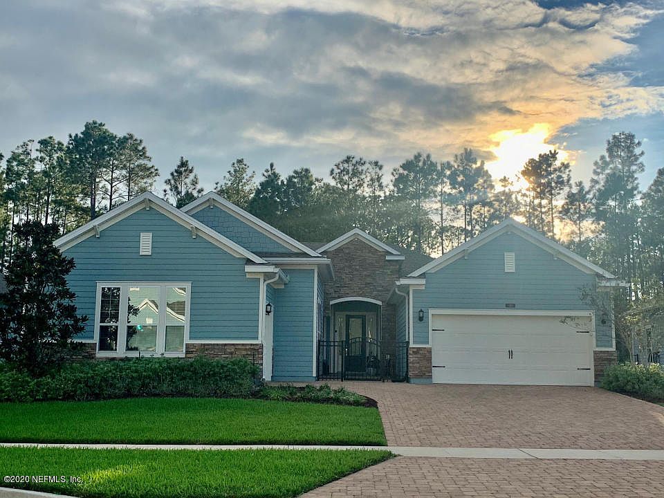 1st image of 90 Lazo Ct