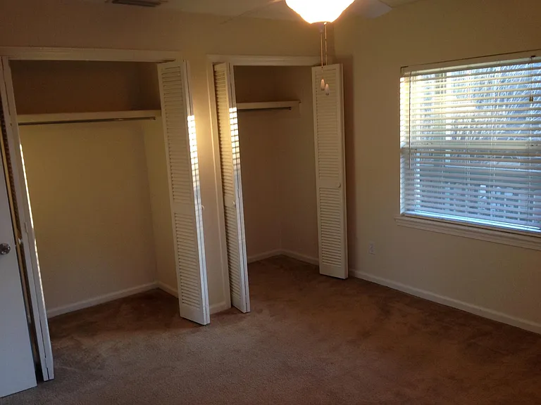 724 Beard St #3 — Photo 9