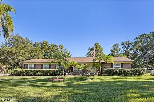 8319 Terracewood Cir Photo 1