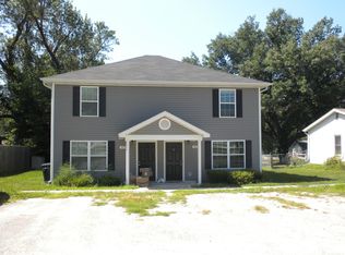 424-26 E Highway 124 #426, Hallsville, MO 65255