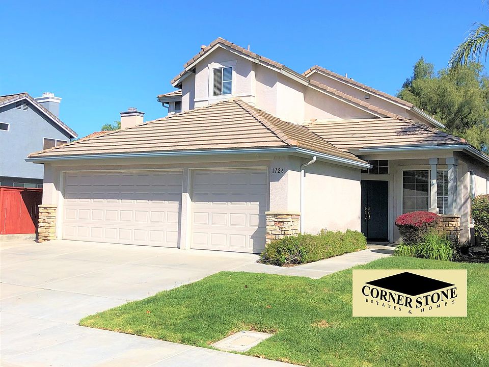 1st image of 1726 Turnberry Dr