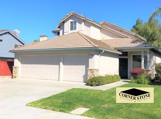 1726 Turnberry Dr, San Marcos, CA 92069