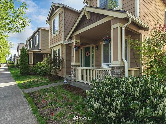 3rd image of 5605 Parkside Dr SE