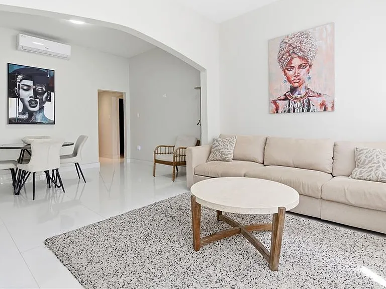 56 Calle F Rdg #1 — Photo 4