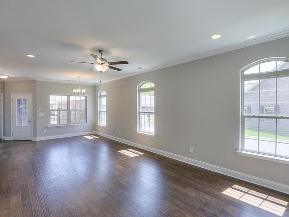 4th image of 190 Monarchos Drive 308