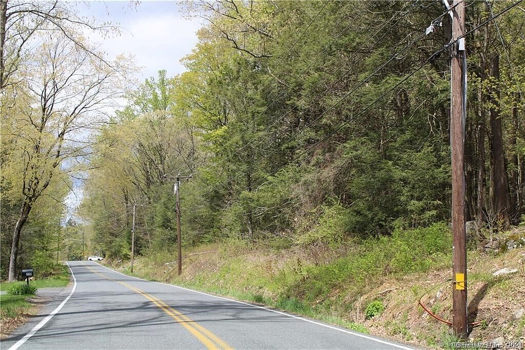 221 Gulf Rd, Somers, CT 06071 MLS 24036517 Zillow