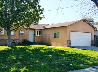 1118 Huntington Dr, Modesto, CA 95350