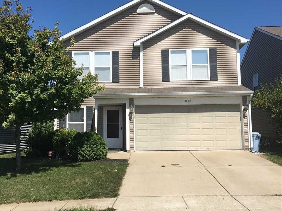 1st image of 5638 Dunston Dr