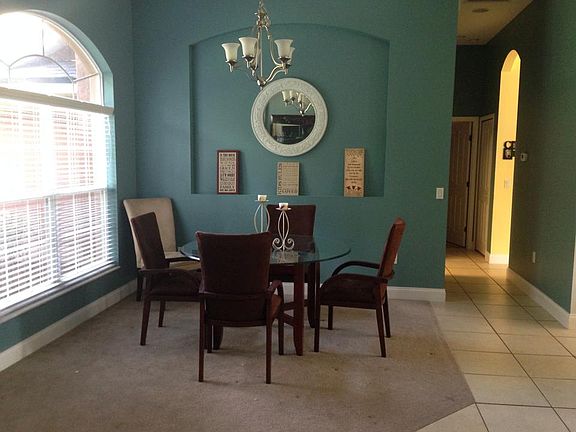 2nd image of 656 Lake Dr