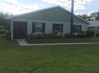 4435 Walden Cir, Lake Worth, FL 33463