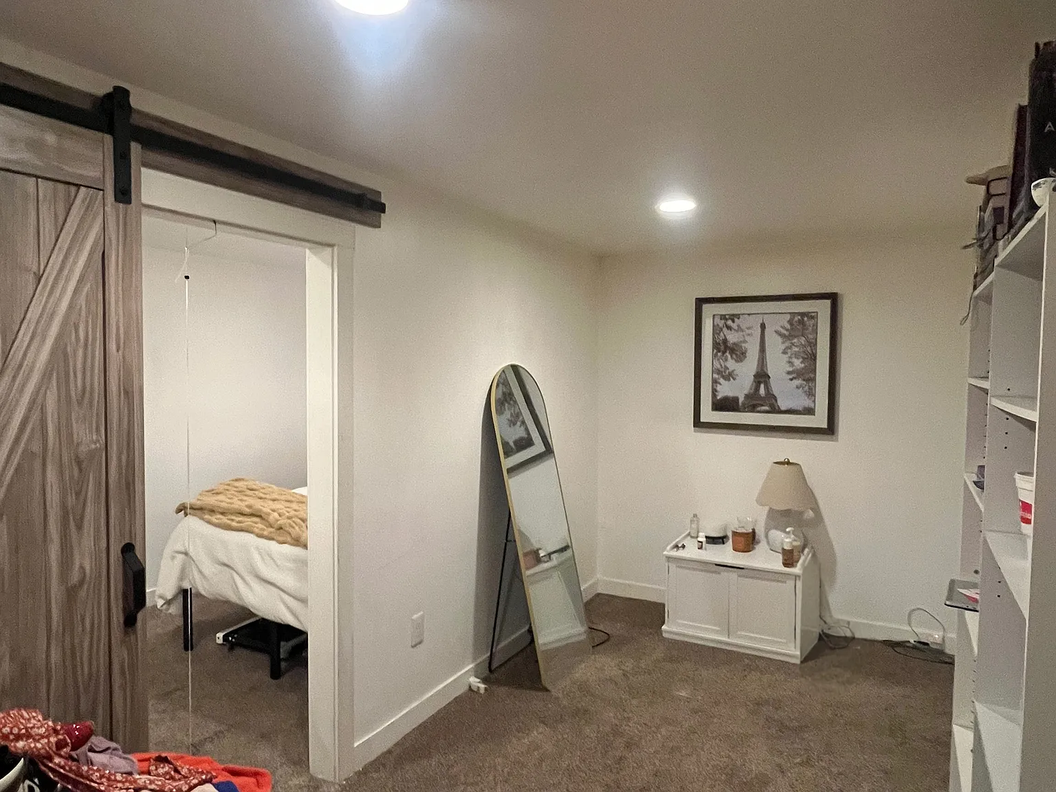 4 bed, 1708 sqft, $800 — Photo 2