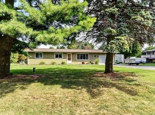 46W630 Elm St, Elburn, IL 60119