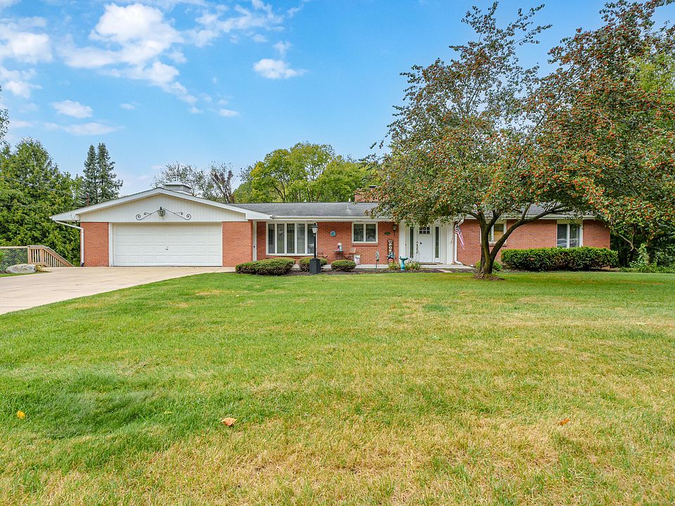 1st image of 3612 Northview Dr