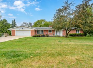 3612 Northview Dr, Kalamazoo, MI 49004