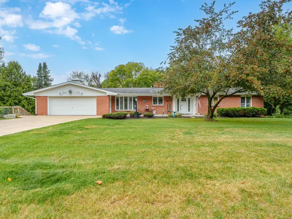 3612 Northview Dr, Kalamazoo, MI 49004