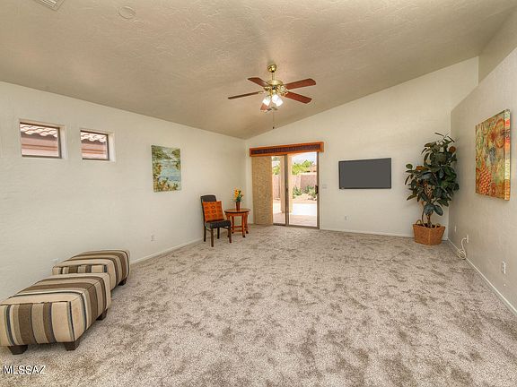 2nd image of 2170 N Creek Vista Dr