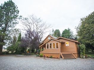 2893 Douglas Rd, Ferndale, WA 98248