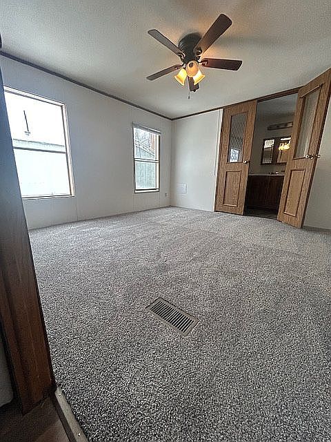 1st image of 129 Norton Dr