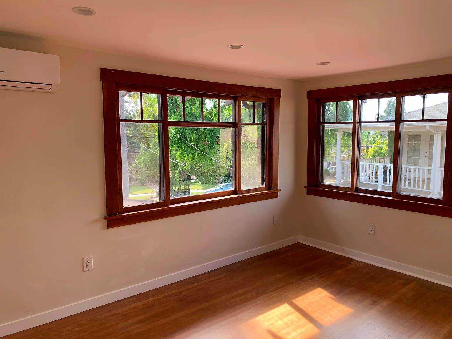 1 bed, 475 sqft, $1,595 — Photo 4