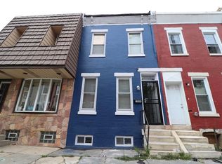 1808 Judson St, Philadelphia, PA