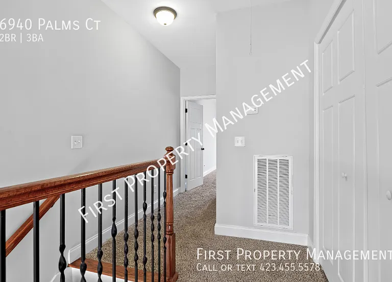 6940 Palms Ct — Photo 14