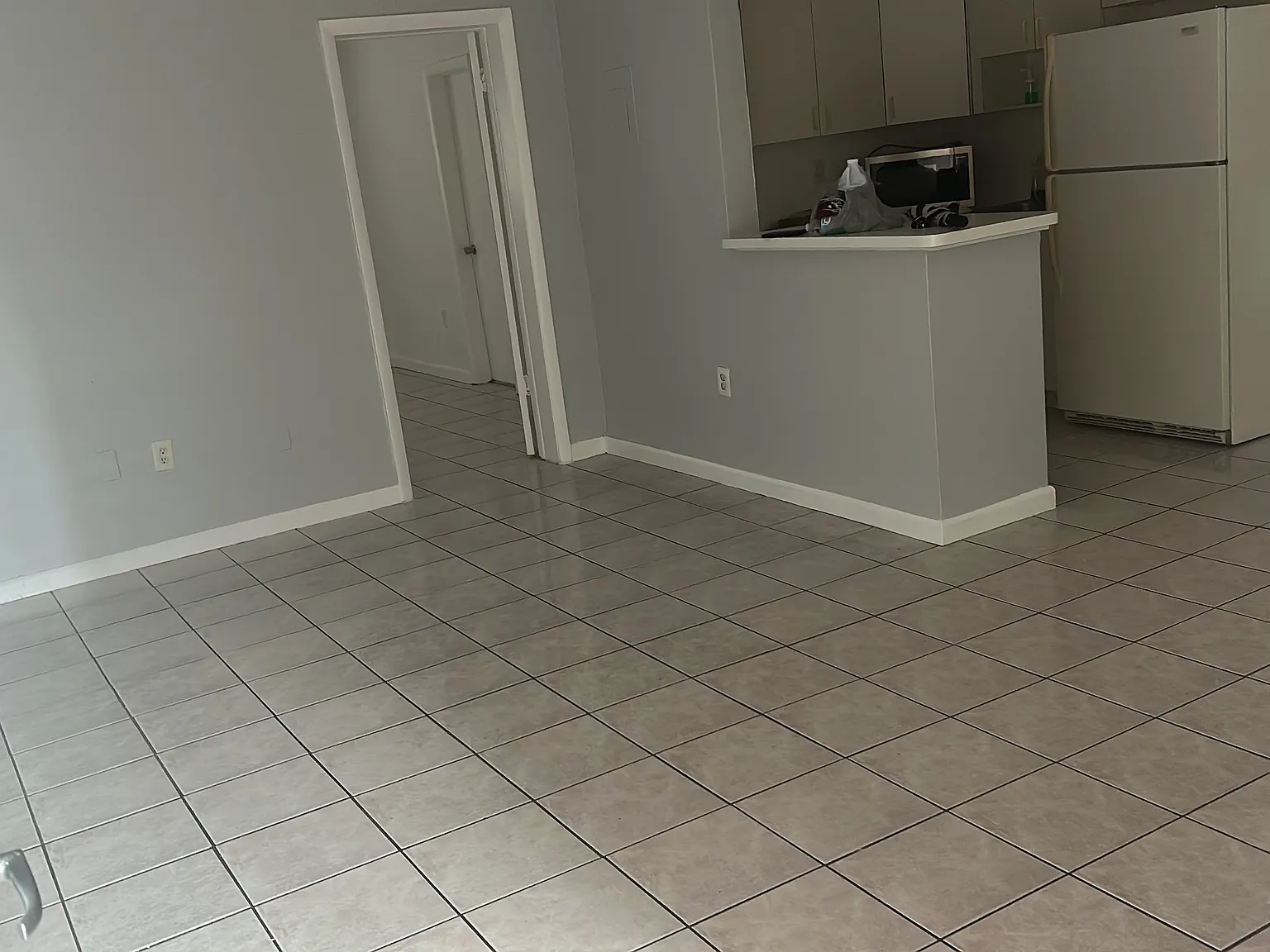 1 bed, 600 sqft, $1,786 — Photo 1